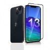 FULL GLUE TEMPERED GLASS FOR IPHONE 13