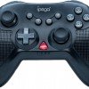 iPega SW020 Ασύρματο Gamepad για Android / PC / PS3 / Switch Μαύρο