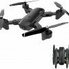 Phip P10 Drone με Κάμερα 4K & Χειριστήριο