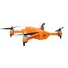 P70 Drone με Κάμερα 4K & Χειριστήριο