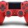 Wireless Controller