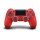 Wireless Controller