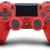 Wireless Controller