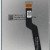 Οθόνη OEM LCD με Μηχανισμό Αφής Για Samsung Galaxy A10 (SM-A105F / SM-A105M (Μαύρο)