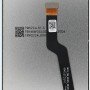 Οθόνη OEM LCD με Μηχανισμό Αφής Για Samsung Galaxy A10 (SM-A105F / SM-A105M (Μαύρο)