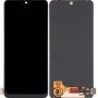 Οθόνη με Μηχανισμό Αφής OLED Για Xiaomi Redmi Note 12 (Μαύρο)