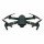 Drones