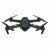 Drones