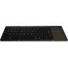 Mobilis B033 Wireless Bluetooth Keyboard English US