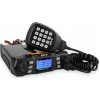QYT KT-980 Plus UHF/VHF Wireless Transceiver with Monochrome Display