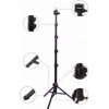 MT-36 Tripod - Photo