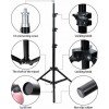 MT-36 Tripod - Photo