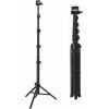 MT-36 Tripod - Photo