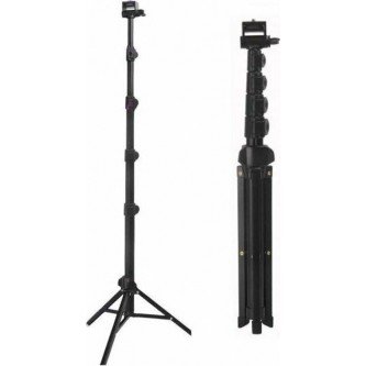 MT-36 Tripod - Photo