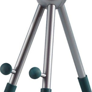 Remax RM-C58 Desk Stand for Mobile in Green color