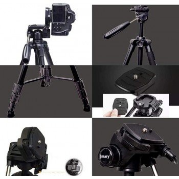 Jmary KP-2254