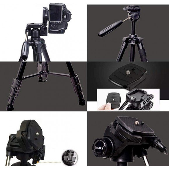 Jmary KP-2254