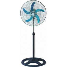 FS45H Fan Stand 50W Diameter 45cm
