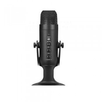 MC-PW9 Computer Microphone with USB Connection