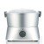 Bauman AOT-P09 potato peeler