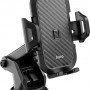 Hoco Mobile Car Mount CA76 with Adjustable Hooks