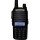 WALKIE TALKIE