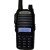 WALKIE TALKIE