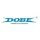 Dobe