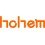 Hohem