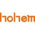 Hohem
