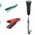 HOME PERSONAL CARE