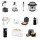 Home Appliances