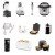 Home Appliances