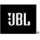 JBL