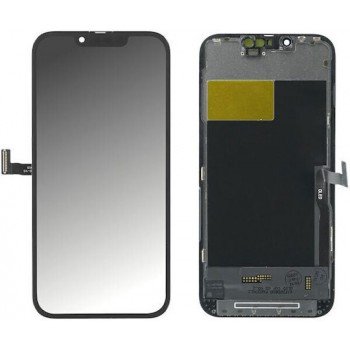 Οθόνη με Μηχανισμό Αφής (OLED) για iPhone 13 Pro