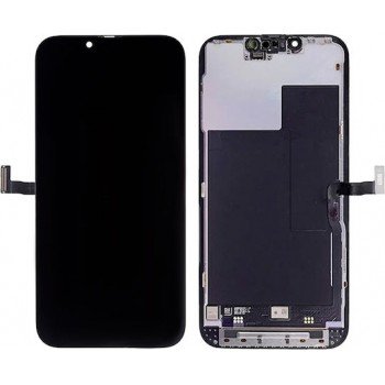 Οθόνη με Μηχανισμό Αφής (OLED) για iPhone 13