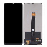 Mobile LCD Screen