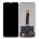 Mobile Screens