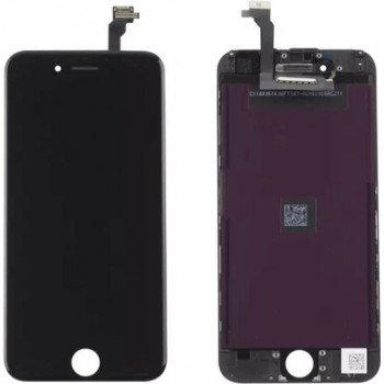 Οθόνη με Μηχανισμό Αφής OEM LCD
 για iPhone 6