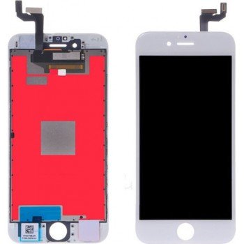 Οθόνη με Μηχανισμό Αφής OEM LCD
 για iPhone 6s