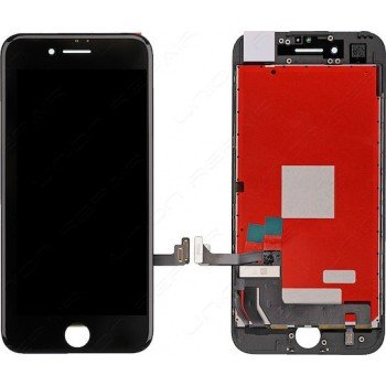 Οθόνη με Μηχανισμό Αφής OEM LCD
 για iPhone 7