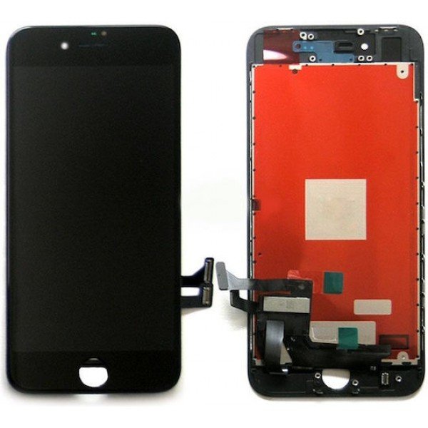 Οθόνη με Μηχανισμό Αφής OEM LCD
 για iPhone 8