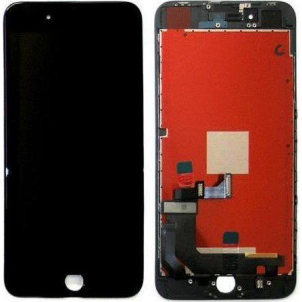 Οθόνη με Μηχανισμό Αφής OEM LCD
 για iPhone 8 Plus