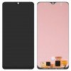 Οθόνη Γνήσιο με Μηχανισμό Αφής Για Samsung Galaxy A34 (SM-A346B / SM-A346E (Μαύρο)