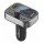 FM Transmitter