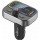 FM Transmitter