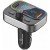 FM Transmitter