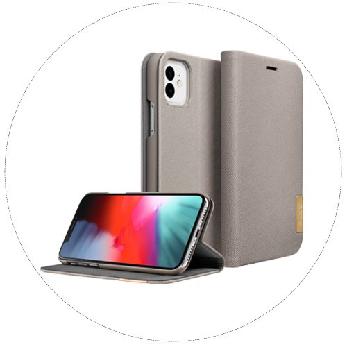 Θήκες κινητών