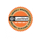 Leewello