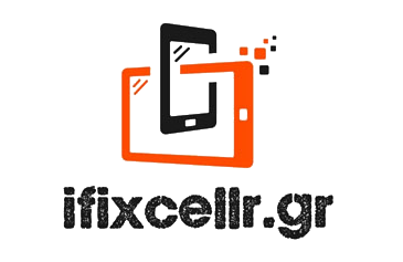IFIXCELLR